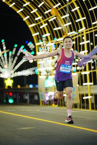 BIB: 000, 40605
                            <button type="button" onclick="openModal(22809045)" class="btn btn-primary btn-sm float-right btn-popup" data-toggle="modal" data-target=".modal-high-quality">
                        <i class="fas fa-shopping-cart"></i> Add to Cart
                    </button>
                                            <button type="button" onclick="isThisMe(22809045, true)" class="btn btn-success btn-sm float-right btn-popup btn-isme hidden" data-toggle="tooltip" data-placement="bottom" title="นี่คือรูปของคุณใช่ไหม คลิกที่นี่เพื่อเอาเข้าอัลบั้ม">
                        <i class="fas fa-plus"></i> Add to album
                    </button>
                    <button type="button" onclick="isThisMe(22809045, false)" class="btn btn-warning btn-sm float-right btn-popup btn-isnotme hidden">
                        <i class="fas fa-ban"></i> Remove from album
                    </button>